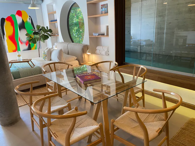 Architectural Kensal Rise Home, K503 (photo 10)