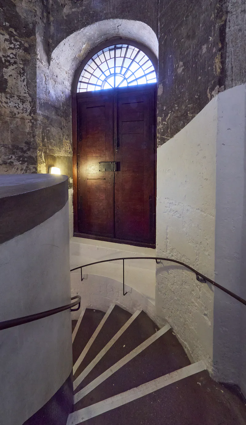 Historic Central London Church, CH130 (photo 7)