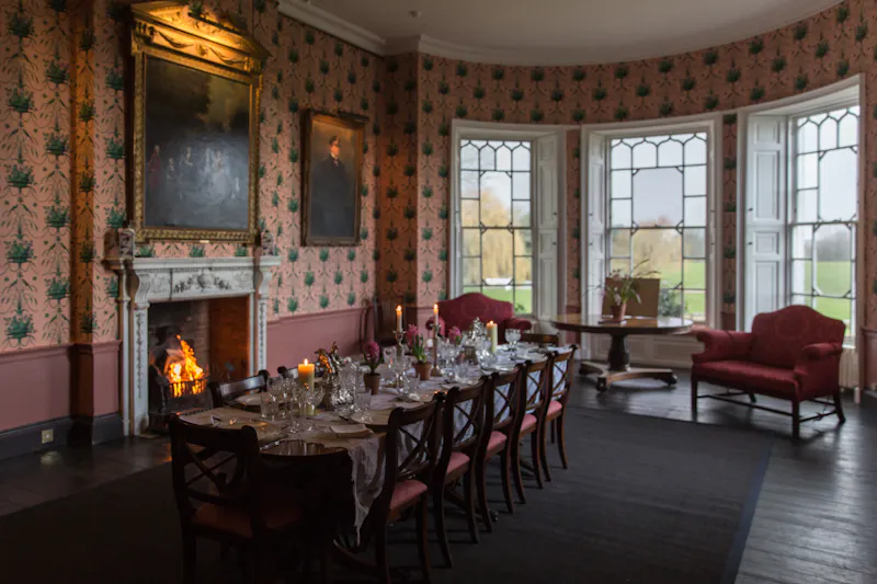 South Downs Country Estate, H6 (photo 17)