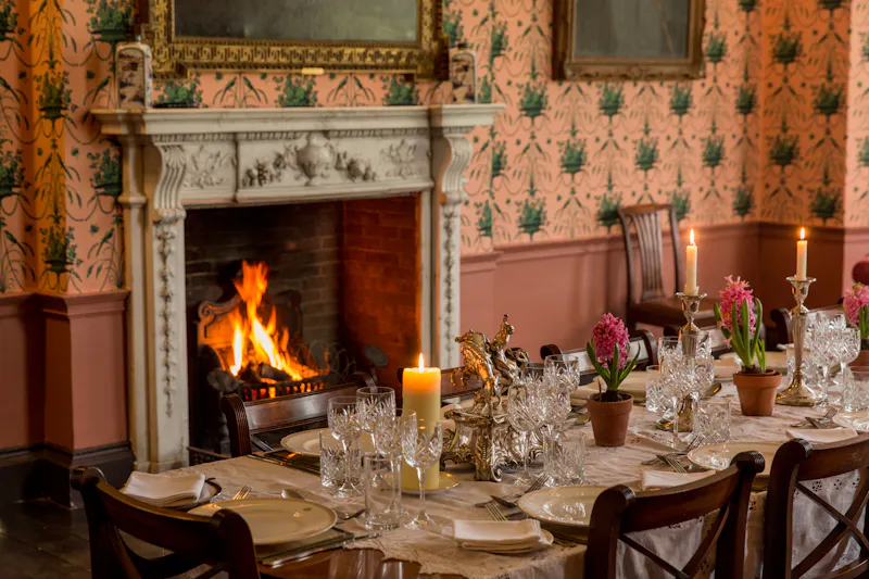 South Downs Country Estate, H6 (photo 16)