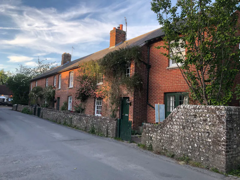 South Downs Country Estate, H6 (photo 82)