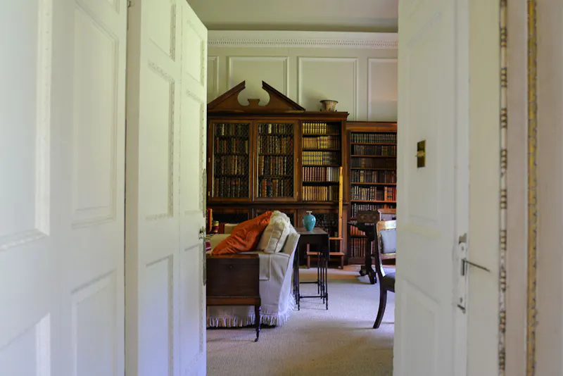 South Downs Country Estate, H6 (photo 11)