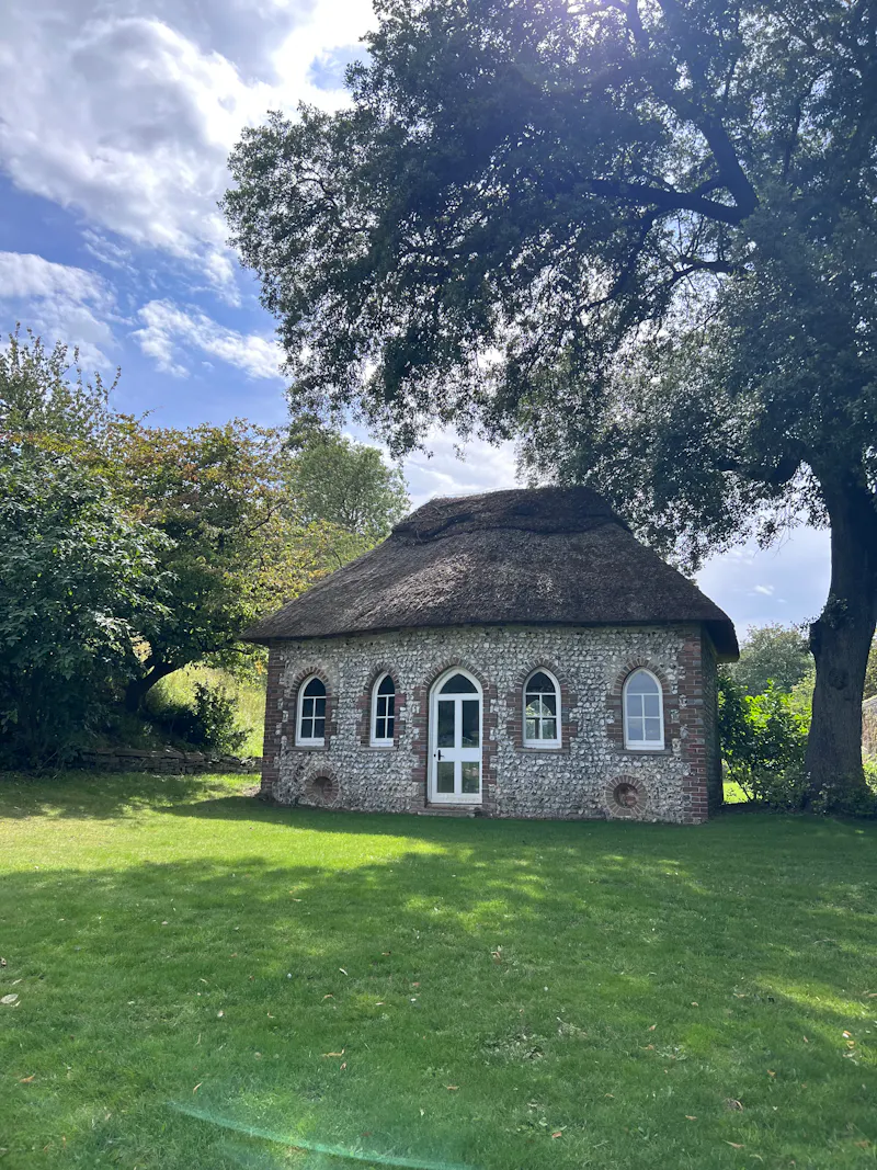 Summer house at South Downs Country Estate, H6 (photo 91)
