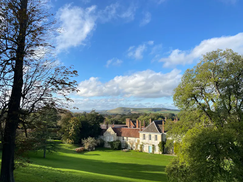 South Downs Country Estate, H6 (photo 76)