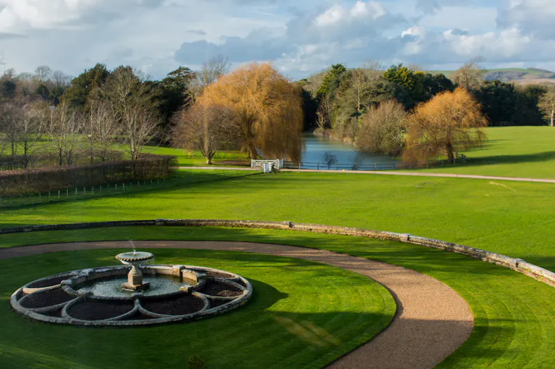South Downs Country Estate, H6 (photo 46)
