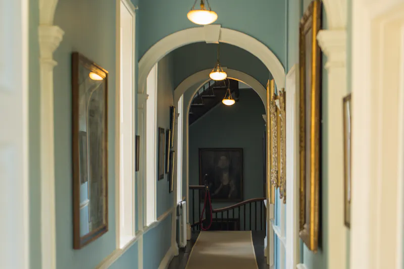 South Downs Country Estate, H6 (photo 38)