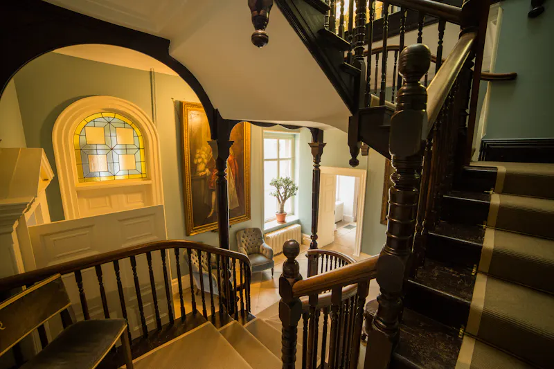 South Downs Country Estate, H6 (photo 39)