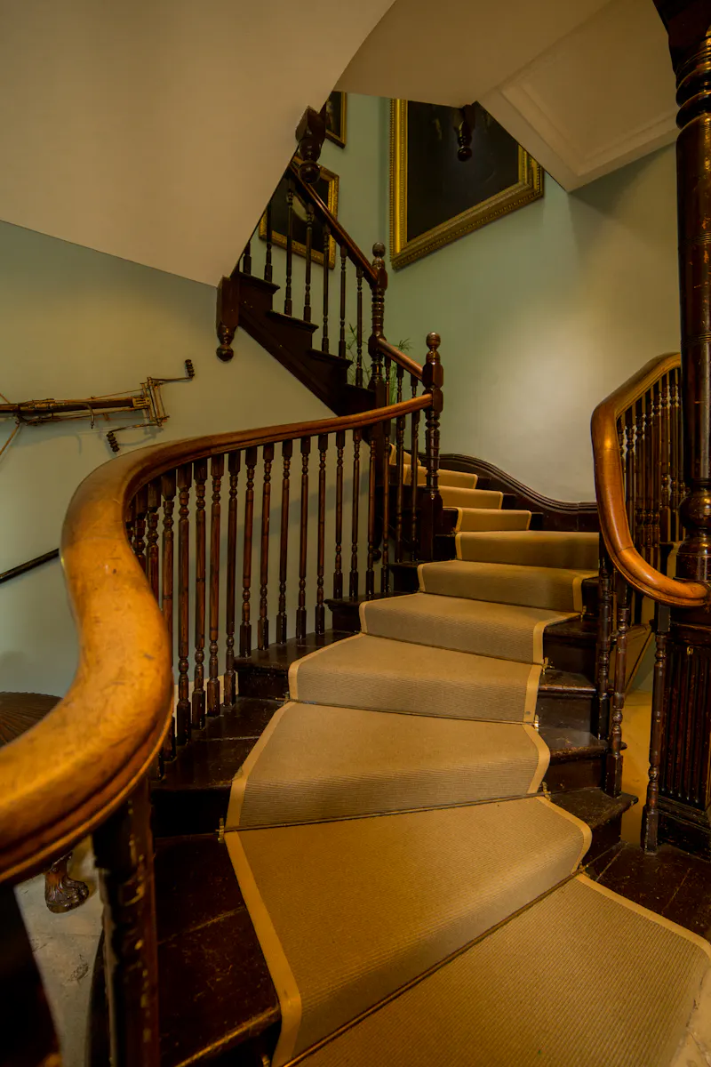 South Downs Country Estate, H6 (photo 40)