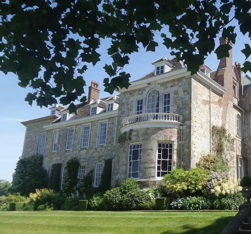South Downs Country Estate, H6 (photo 44)