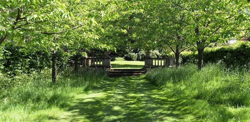 South Downs Country Estate, H6 (photo 48)