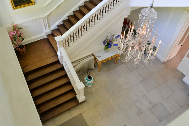South Downs Country Estate, H6 (photo 21)