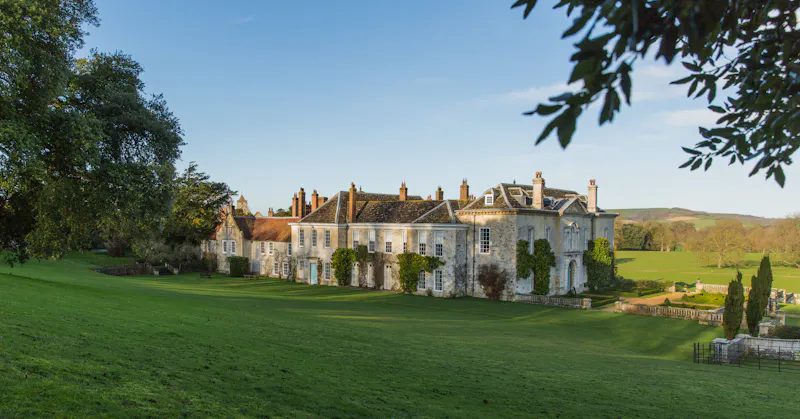 South Downs Country Estate, H6 (photo 55)