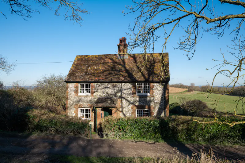 South Downs Country Estate, H6 (photo 83)