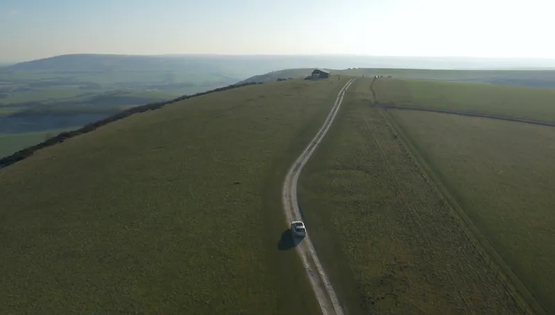 Views - country at South Downs Country Estate, H6 (photo 61)