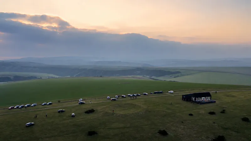 South Downs Country Estate, H6 (photo 60)