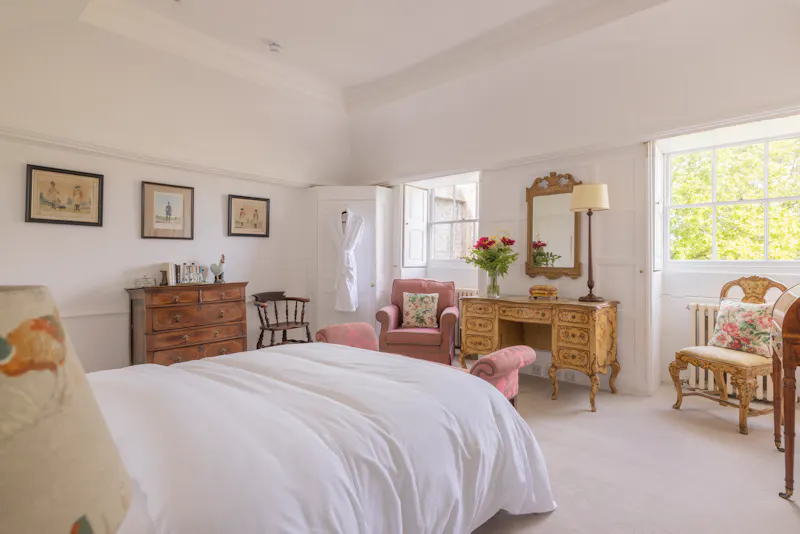 South Downs Country Estate, H6 (photo 33)