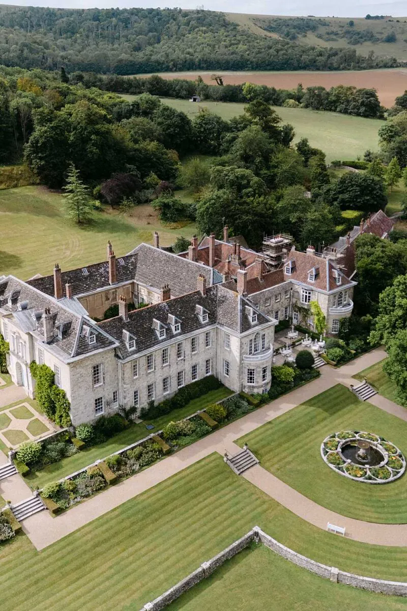 South Downs Country Estate, H6 (photo 53)