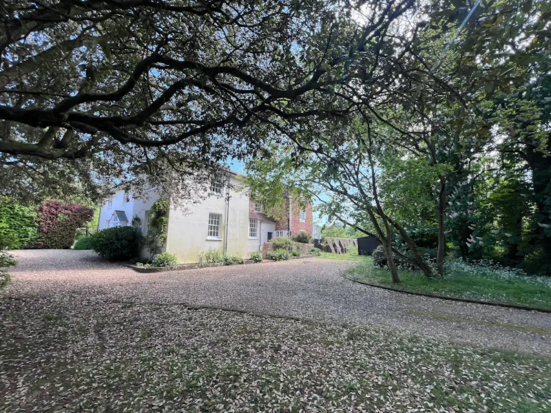 South Downs Country Estate, H6 (photo 90)