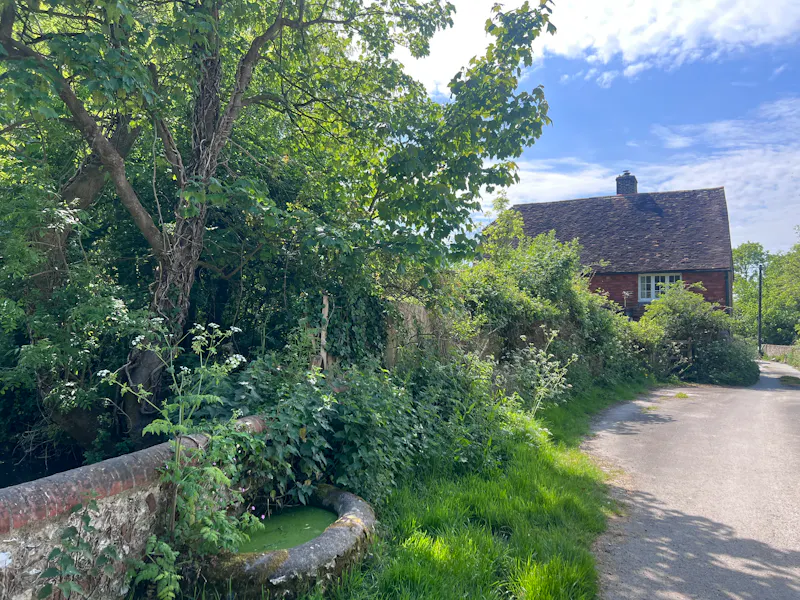 South Downs Country Estate, H6 (photo 94)