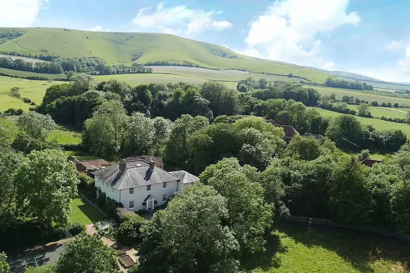 South Downs Country Estate, H6 (photo 57)