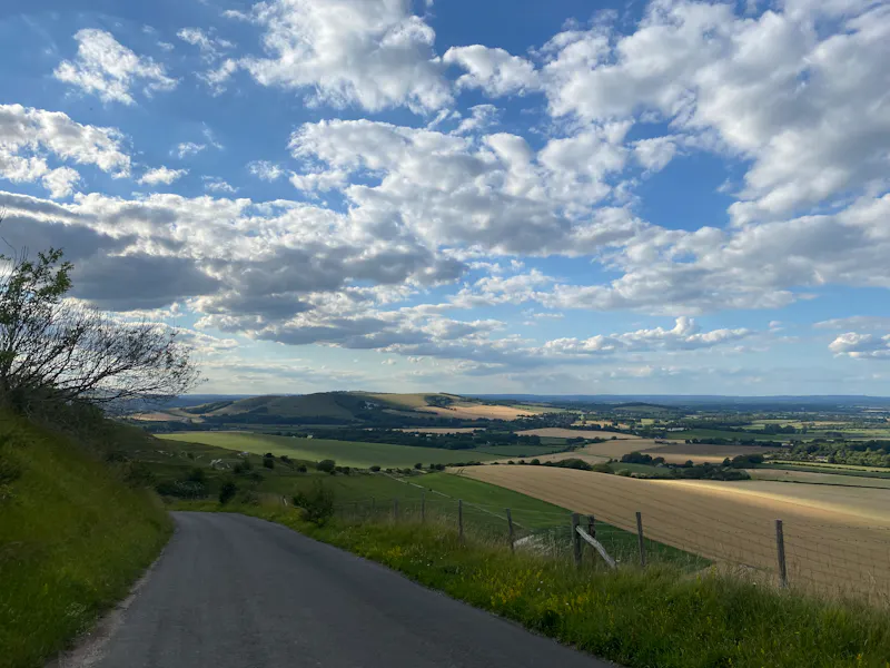 South Downs Country Estate, H6 (photo 66)