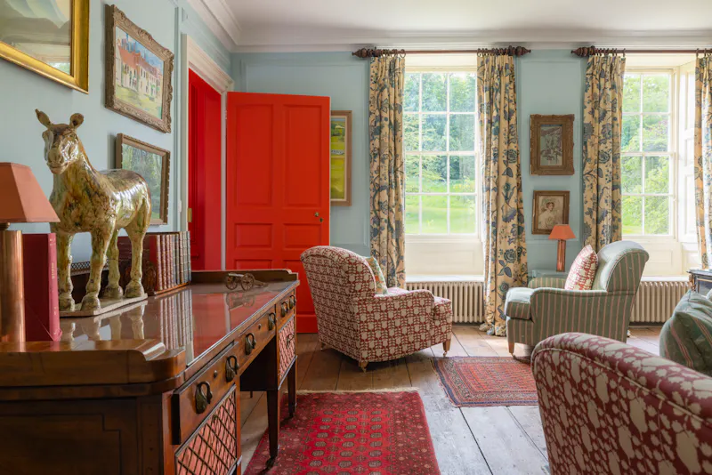 South Downs Country Estate, H6 (photo 7)