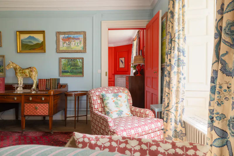 South Downs Country Estate, H6 (photo 8)