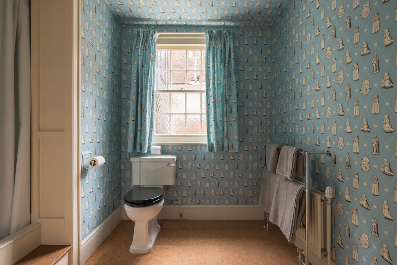 South Downs Country Estate, H6 (photo 37)