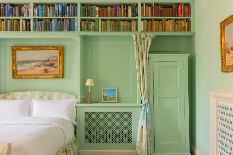 South Downs Country Estate, H6 (photo 30)