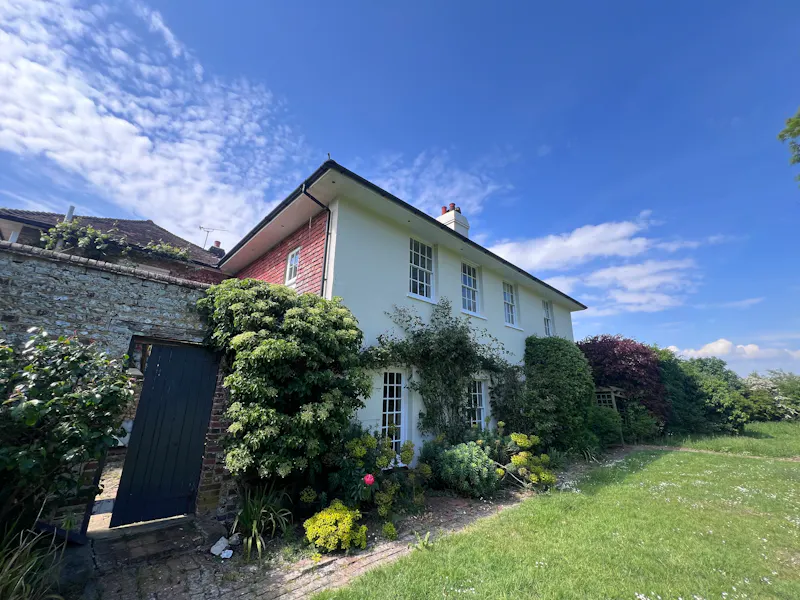 South Downs Country Estate, H6 (photo 75)