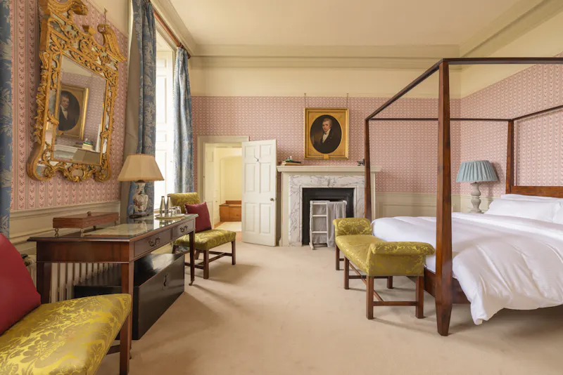 South Downs Country Estate, H6 (photo 35)