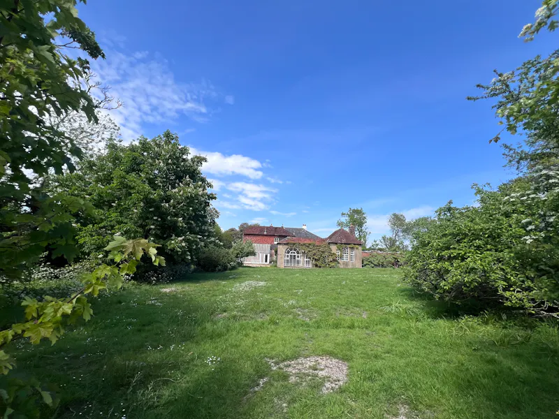 South Downs Country Estate, H6 (photo 89)