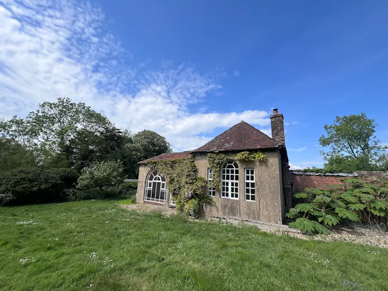 South Downs Country Estate, H6 (photo 88)
