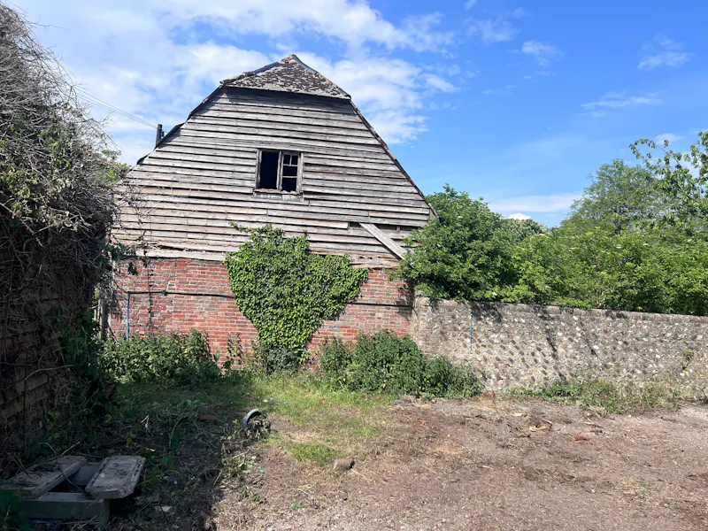 South Downs Country Estate, H6 (photo 92)