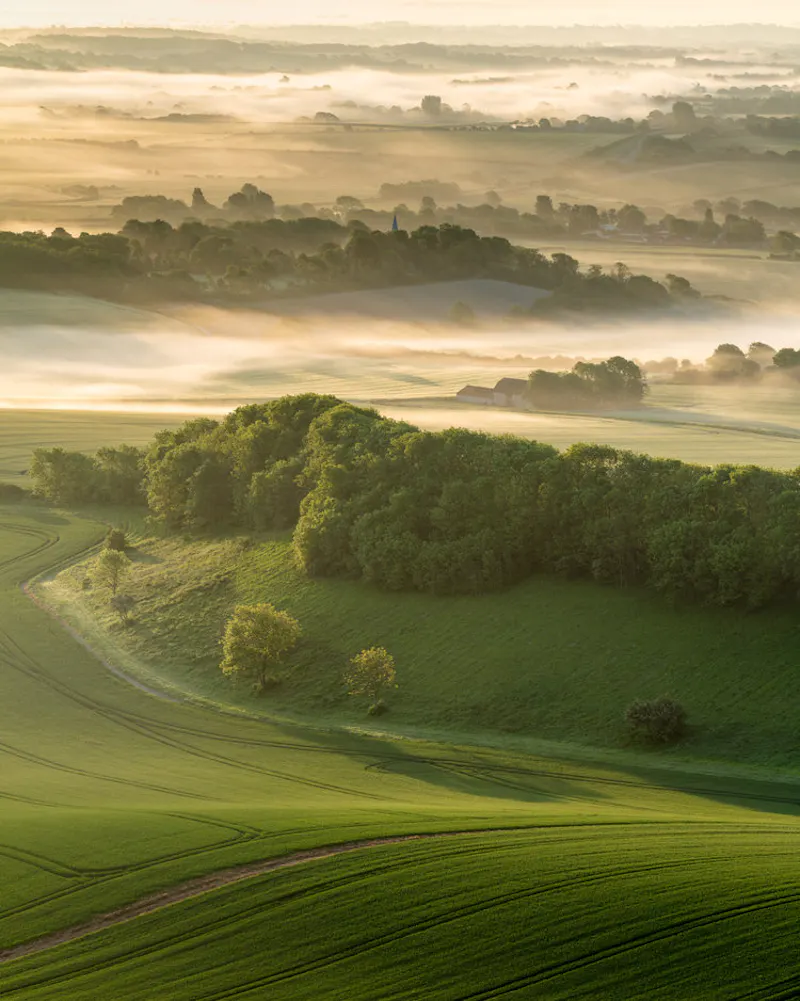 South Downs Country Estate, H6 (photo 62)