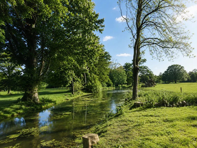 South Downs Country Estate, H6 (photo 47)