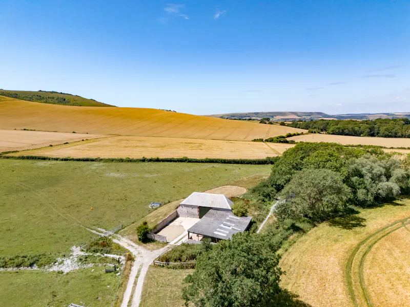 South Downs Country Estate, H6 (photo 96)