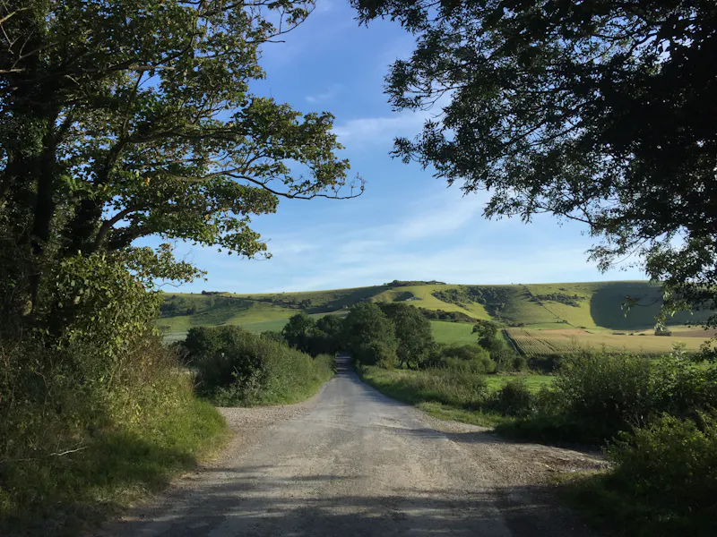 South Downs Country Estate, H6 (photo 78)
