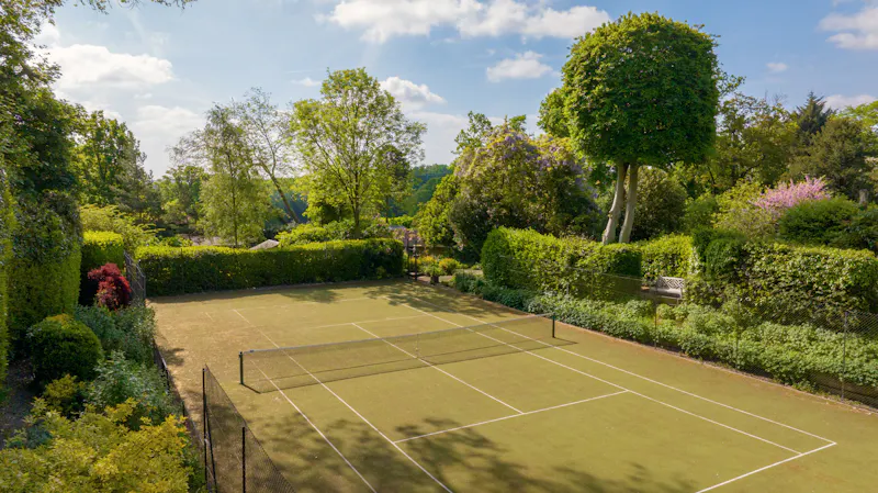 Impressive Mill Hill Estate, D1251 (photo 26)