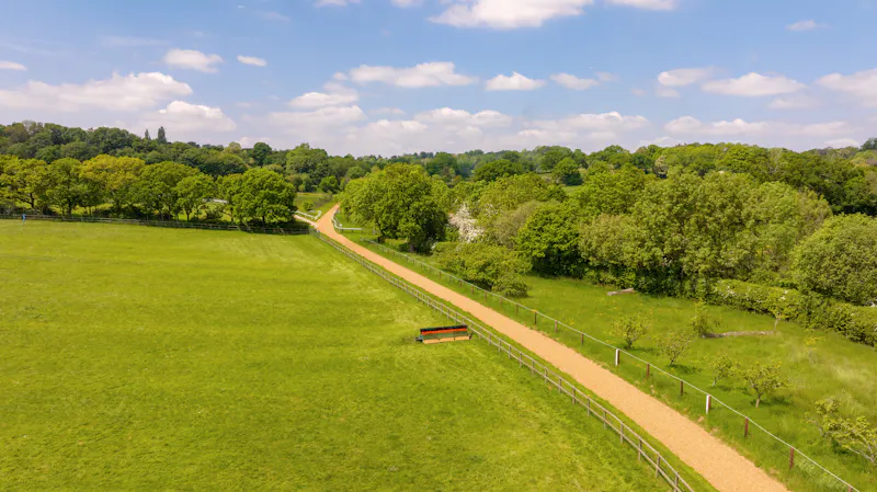 Impressive Mill Hill Estate, D1251 (photo 39)