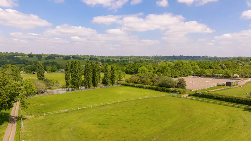 Impressive Mill Hill Estate, D1251 (photo 37)