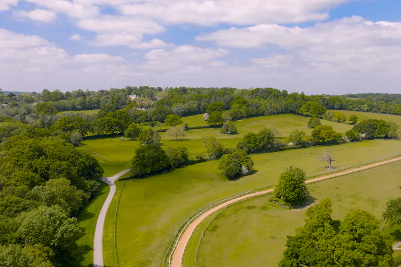Impressive Mill Hill Estate, D1251 (photo 36)