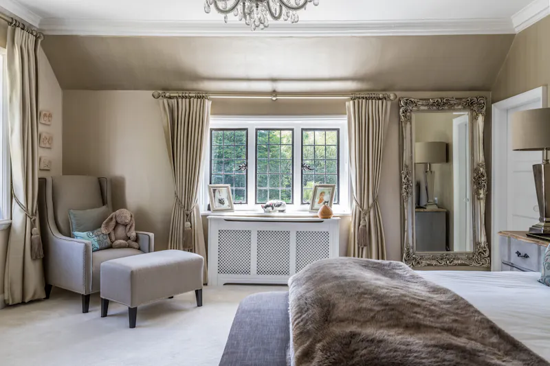 Striking Surrey Hills House, M305 (photo 33)