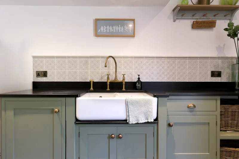 Rickmansworth Edwardian Villa, E542 (photo 16)