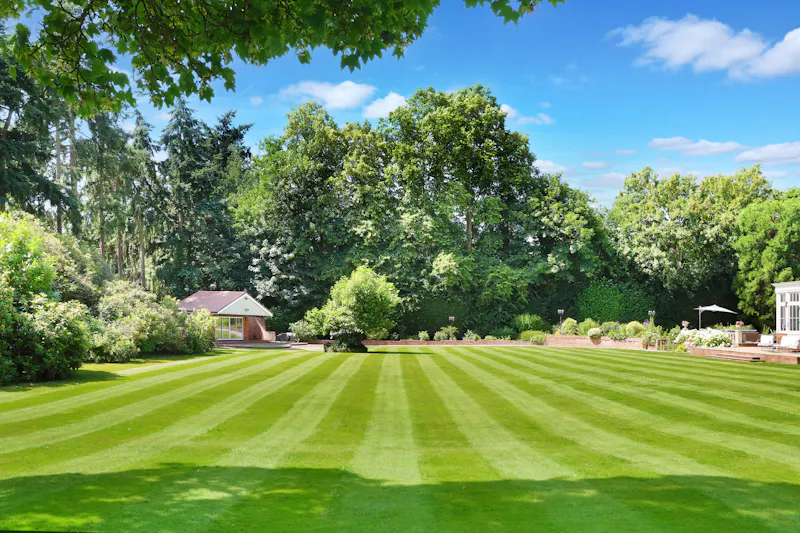 Rickmansworth Edwardian Villa, E542 (photo 45)
