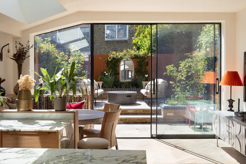 Sleek Highbury Victorian Home, B2148 (photo 7)