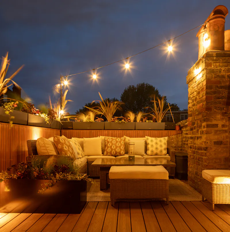Sleek Highbury Victorian Home, B2148 (photo 21)