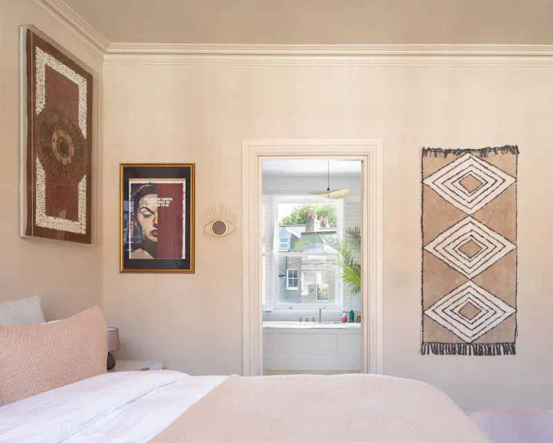 Sleek Highbury Victorian Home, B2148 (photo 12)