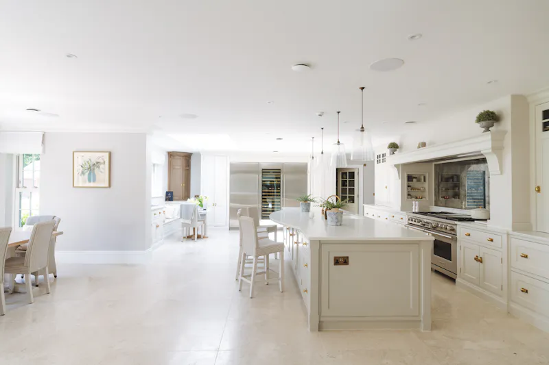 Luxe Harpendon Mansion, D2532 (photo 7)
