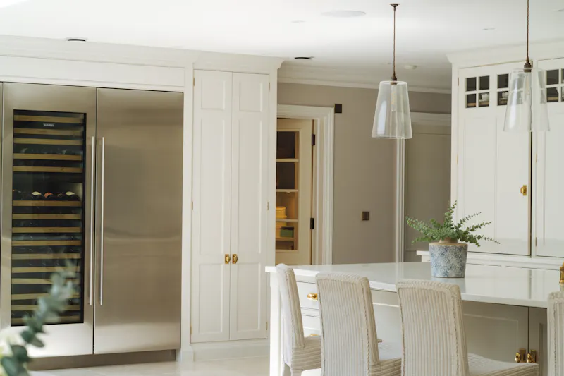 Luxe Harpendon Mansion, D2532 (photo 9)